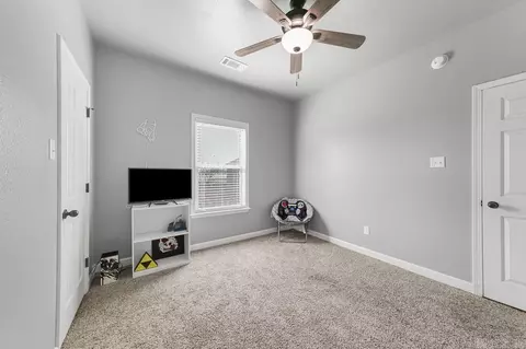 751 Mango Loop, Austin, AR 72007 photo 41