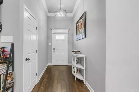 751 Mango Loop, Austin, AR 72007 photo 5