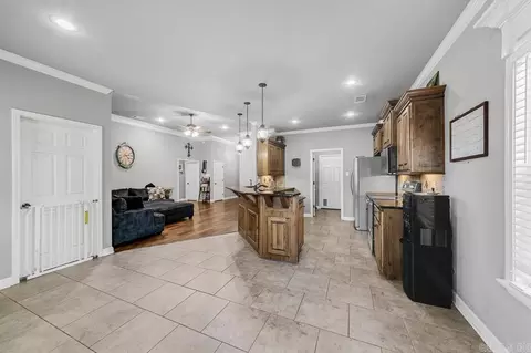 751 Mango Loop, Austin, AR 72007 photo 15