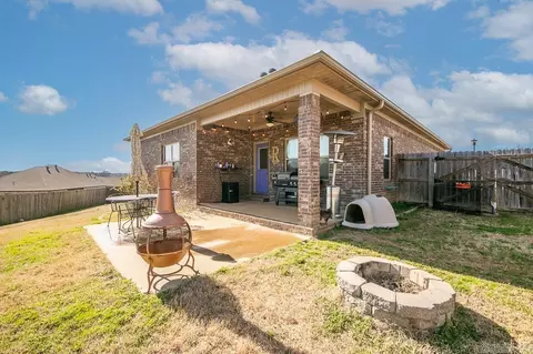 751 Mango Loop, Austin, AR 72007 photo 46
