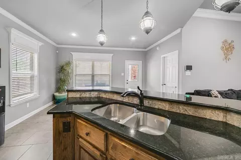 751 Mango Loop, Austin, AR 72007 photo 19
