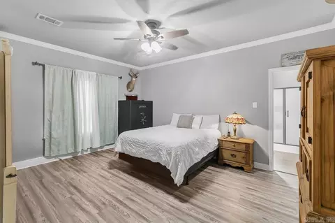 751 Mango Loop, Austin, AR 72007 photo 26