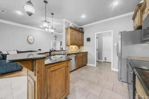 751 Mango Loop, Austin, AR 72007 photo 22
