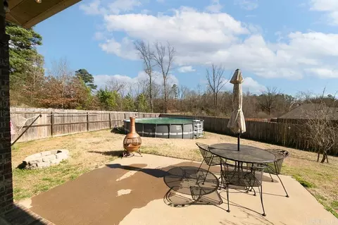 751 Mango Loop, Austin, AR 72007 photo 43