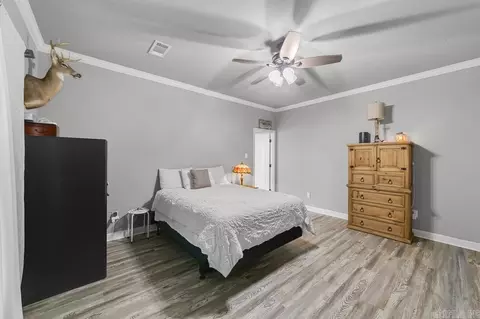 751 Mango Loop, Austin, AR 72007 photo 27