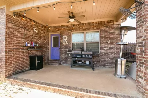 751 Mango Loop, Austin, AR 72007 photo 47