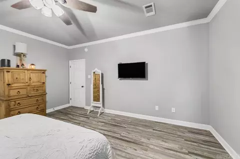 751 Mango Loop, Austin, AR 72007 photo 28