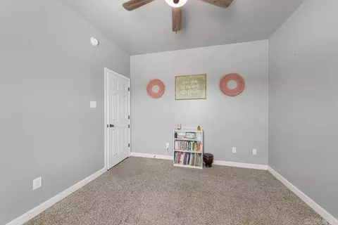 751 Mango Loop, Austin, AR 72007 photo 42