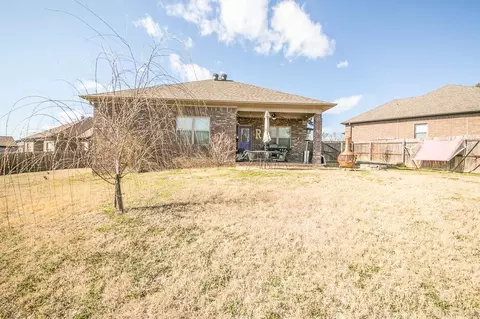 751 Mango Loop, Austin, AR 72007 photo 44