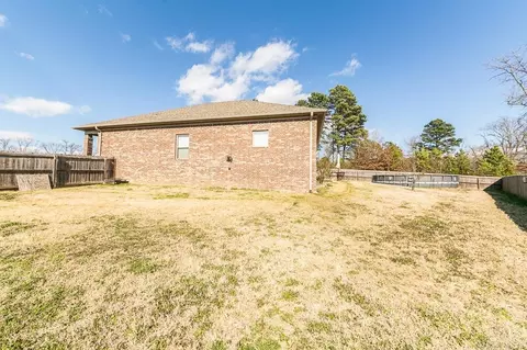751 Mango Loop, Austin, AR 72007 photo 48