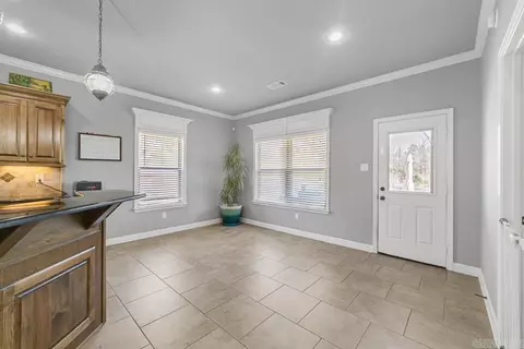 751 Mango Loop, Austin, AR 72007 photo 11
