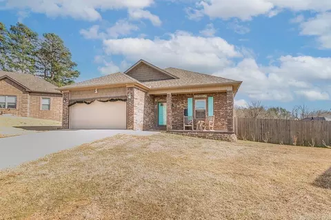 751 Mango Loop, Austin, AR 72007 photo 4
