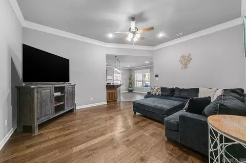 751 Mango Loop, Austin, AR 72007 photo 7