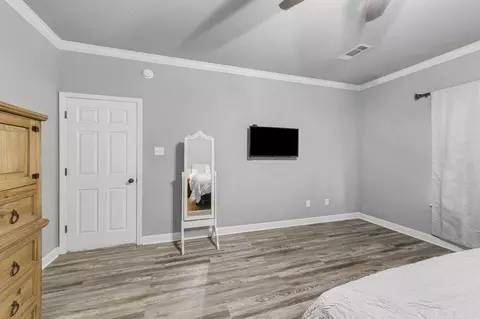 751 Mango Loop, Austin, AR 72007 photo 29