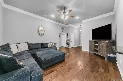 751 Mango Loop, Austin, AR 72007 photo 9