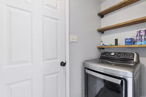 1760 Longfellow Dr, Conway, AR 72034 photo 23