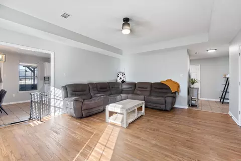 1760 Longfellow Dr, Conway, AR 72034 photo 4
