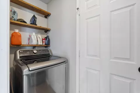 1760 Longfellow Dr, Conway, AR 72034 photo 22