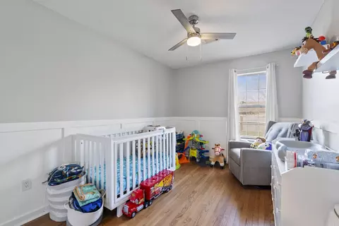 1760 Longfellow Dr, Conway, AR 72034 photo 19