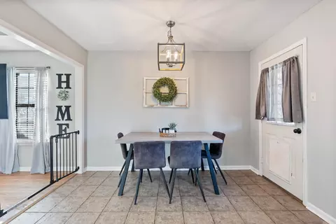1760 Longfellow Dr, Conway, AR 72034 photo 7