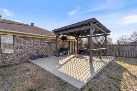 1760 Longfellow Dr, Conway, AR 72034 photo 25