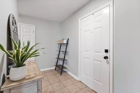 1760 Longfellow Dr, Conway, AR 72034 photo 2