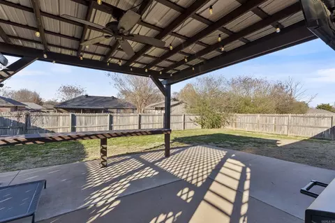 1760 Longfellow Dr, Conway, AR 72034 photo 24