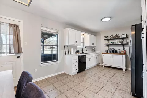 1760 Longfellow Dr, Conway, AR 72034 photo 8
