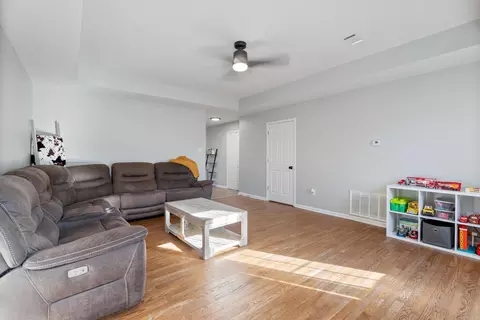 1760 Longfellow Dr, Conway, AR 72034 photo 6