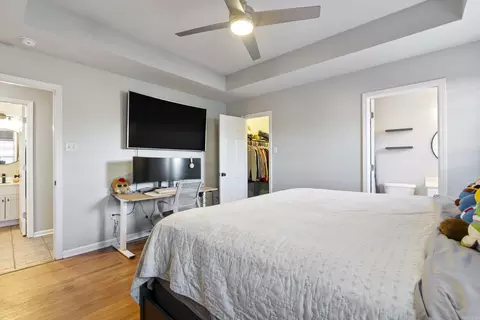 1760 Longfellow Dr, Conway, AR 72034 photo 16