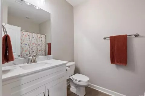 2860 Carmichael Dr, Conway, AR 72034 photo 26