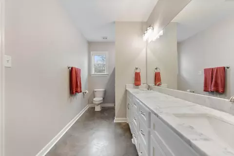 2860 Carmichael Dr, Conway, AR 72034 photo 20