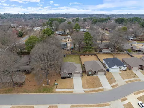 2860 Carmichael Dr, Conway, AR 72034 photo 38