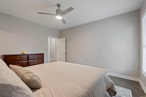 2860 Carmichael Dr, Conway, AR 72034 photo 18