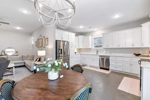 2860 Carmichael Dr, Conway, AR 72034 photo 9