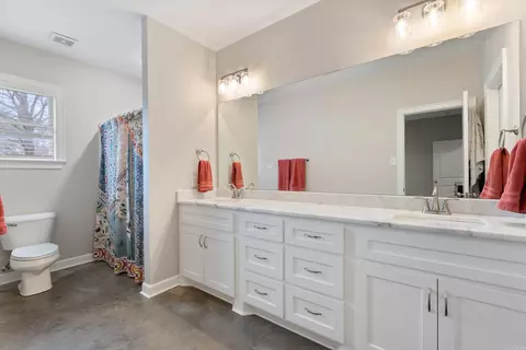 2860 Carmichael Dr, Conway, AR 72034 photo 19