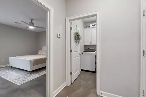 2860 Carmichael Dr, Conway, AR 72034 photo 22