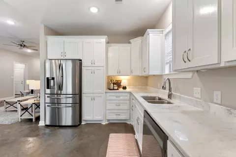 2860 Carmichael Dr, Conway, AR 72034 photo 16