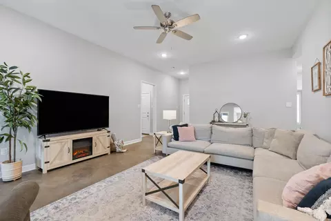 2860 Carmichael Dr, Conway, AR 72034 photo 7