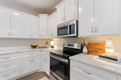 2860 Carmichael Dr, Conway, AR 72034 photo 13