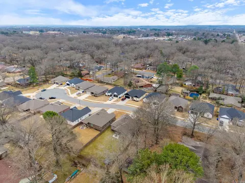 2860 Carmichael Dr, Conway, AR 72034 photo 44