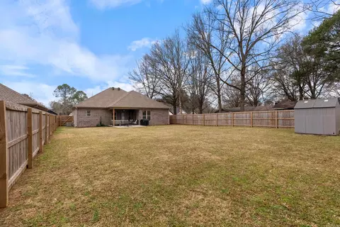 2860 Carmichael Dr, Conway, AR 72034 photo 33