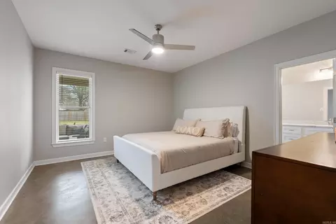 2860 Carmichael Dr, Conway, AR 72034 photo 17