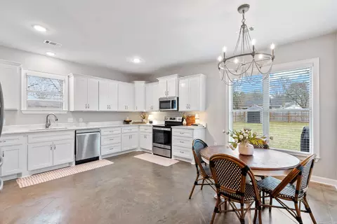 2860 Carmichael Dr, Conway, AR 72034 photo 10
