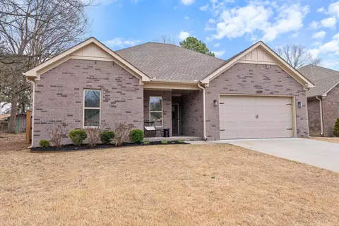 2860 Carmichael Dr, Conway, AR 72034 photo 36