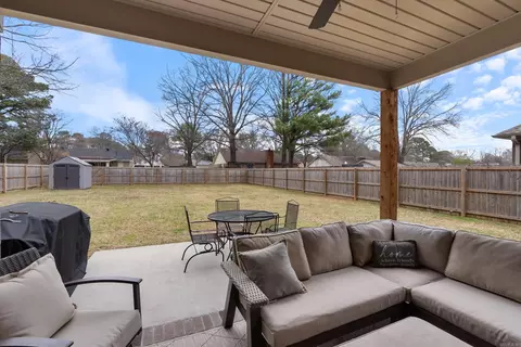 2860 Carmichael Dr, Conway, AR 72034 photo 30