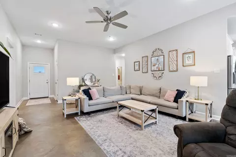 2860 Carmichael Dr, Conway, AR 72034 photo 5