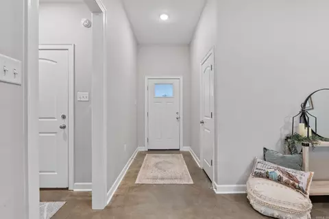 2860 Carmichael Dr, Conway, AR 72034 photo 6