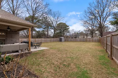 2860 Carmichael Dr, Conway, AR 72034 photo 32
