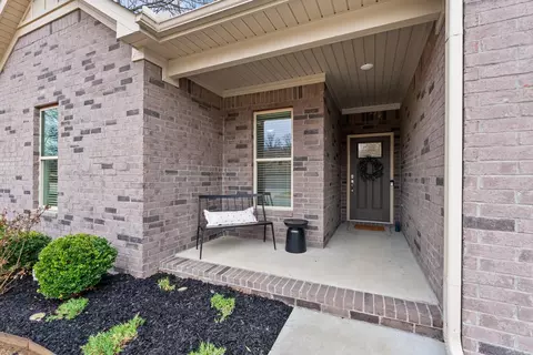2860 Carmichael Dr, Conway, AR 72034 photo 35